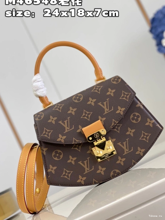 Affordable LOUIS Tilsitt VUITTON 0708